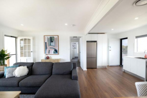 Coastal Breeze - 67 Burrill Street, Ulladulla